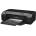 Canon imagePROGRAF PRO-310 6858C006