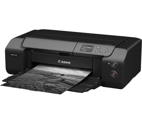 Canon imagePROGRAF PRO-310 6858C006
