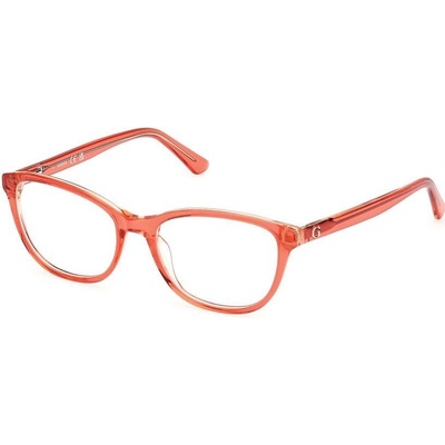 Guess GU8270 068