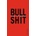 Bullshit