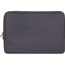 Riva Case pouzdro na notebook - sleeve 17.3" černá RC-7707-B
