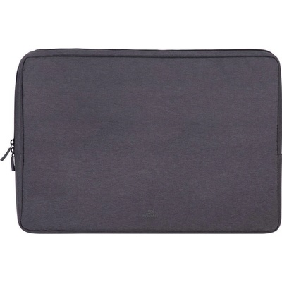 Riva Case pouzdro na notebook - sleeve 17.3" černá RC-7707-B