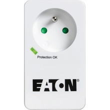 Eaton Protection BOX 1 PB1TF