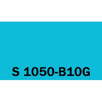 Het Soldecol HG 2,5L NCS S 1050-B10G