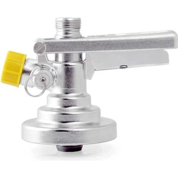 Lindr Naražeč KeyKeg DSI