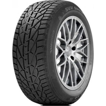 Image 1 of Tigar Winter XL 225/45 R17 94H