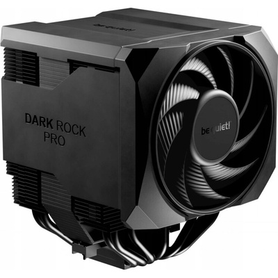 be quiet! Dark Rock PRO 6 BK048