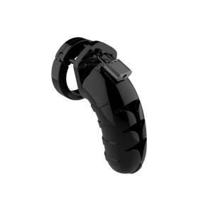 ManCage Model 04 Колан на целомъдрие - 11, 5 cm