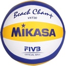 Mikasa Beach VXT30