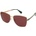 Max & Co MO0104 30S