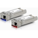 Ubiquiti UF-SM-10G-S