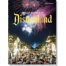 Disneyland