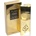 Alyssa Ashley Ambre Gris EDP 50 ml