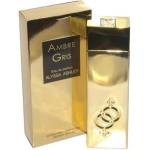 Alyssa Ashley Ambre Gris EDP 50 ml Парфюми