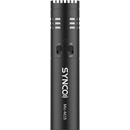 Synco Mic-M2S