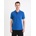 Celio Синя мъжка поло риза Celio Teone Celio | Sin | МЪЖЕ | S