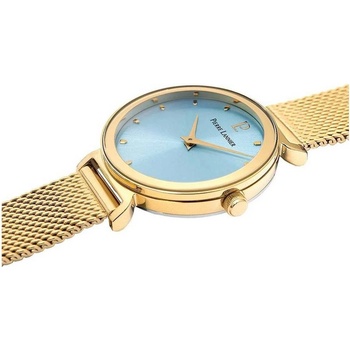 Pierre Lannier 035R562