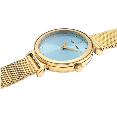 Pierre Lannier 035R562