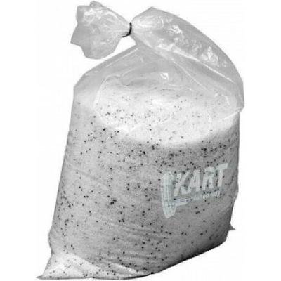 Kart Granulát do myčky WULKAN MIX 25 kg