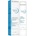 BIODERMA Hydrabio Face Mask Маски за лице 75ml