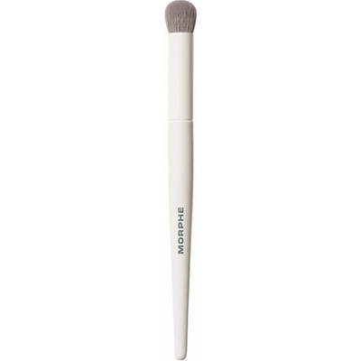 Morphe M133 Domed Concealer Brush 1 ks
