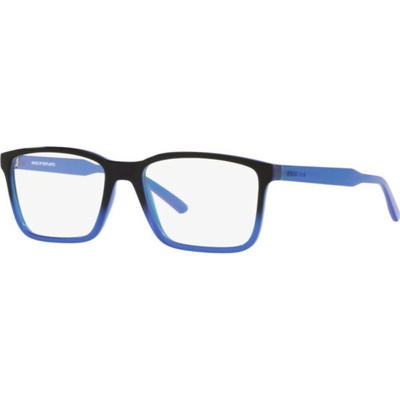 Arnette Nakki AN7208 2803