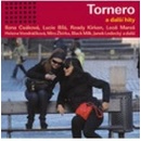 Tornero Various CD