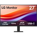 LG 27U421A