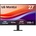 LG 27U421A