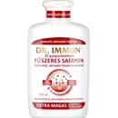 Dr.Immun 25 bylinný stimulačný šampón s extraktom z 9 korení 250 ml