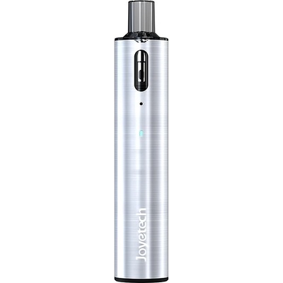 Joyetech eGo Pod Kit 1000 mAh Stříbrná 1 ks