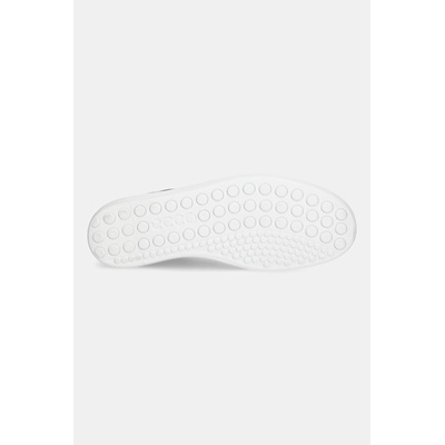 ECCO Кожени маратонки Ecco Soft 60 W (219203.01001)