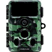 Camouflage EZ60