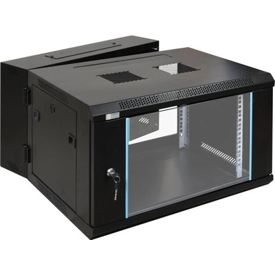 Pulsar 6U RWD666 EC-11936