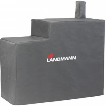 Landmann 15708