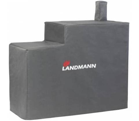 Landmann 15708
