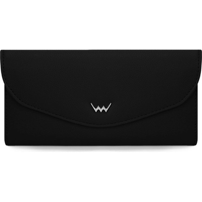 Vuch Enzo černá – Hledejceny.cz