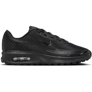 Nike Обувки w air max bia - sportdepot - 142,48 лв