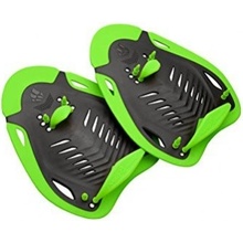 Mad Wave Ergo Paddles