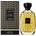 Atelier Des Ors Larmes du Desert EDP 100 ml