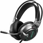 TeckNet EGH01928GA01 Слушалки