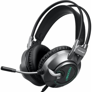 Image 1 of TeckNet EGH01928GA01