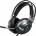 TeckNet EGH01928GA01