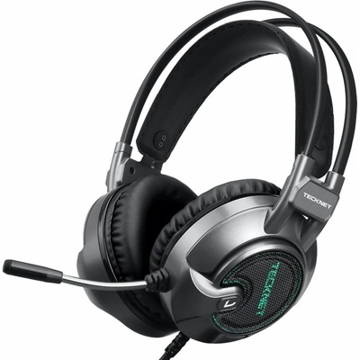 TeckNet EGH01928GA01