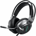 TeckNet EGH01928GA01 Слушалки