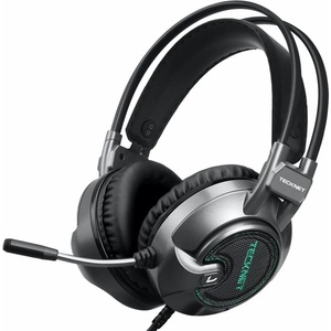 TeckNet EGH01928GA01 Слушалки