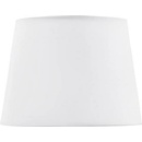TK Lighting NSTK8312