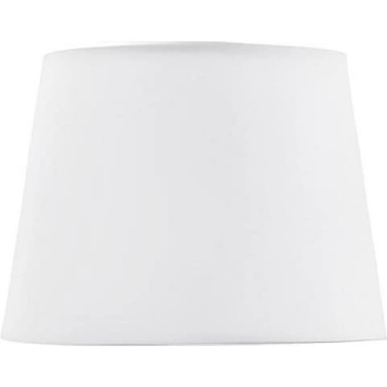 TK Lighting NSTK8312