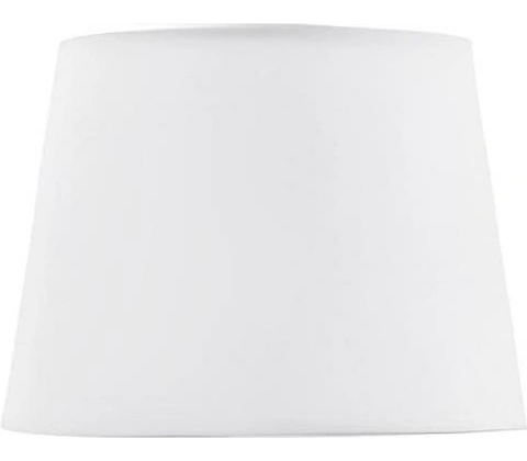 TK Lighting NSTK8312