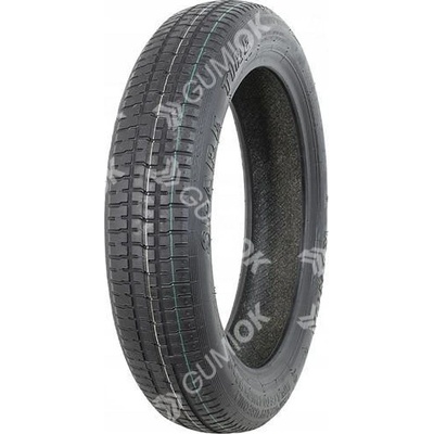 Kenda K801 115/70 R15 90M